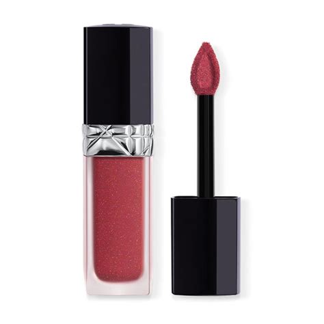 dior glitzer lippenstift 620